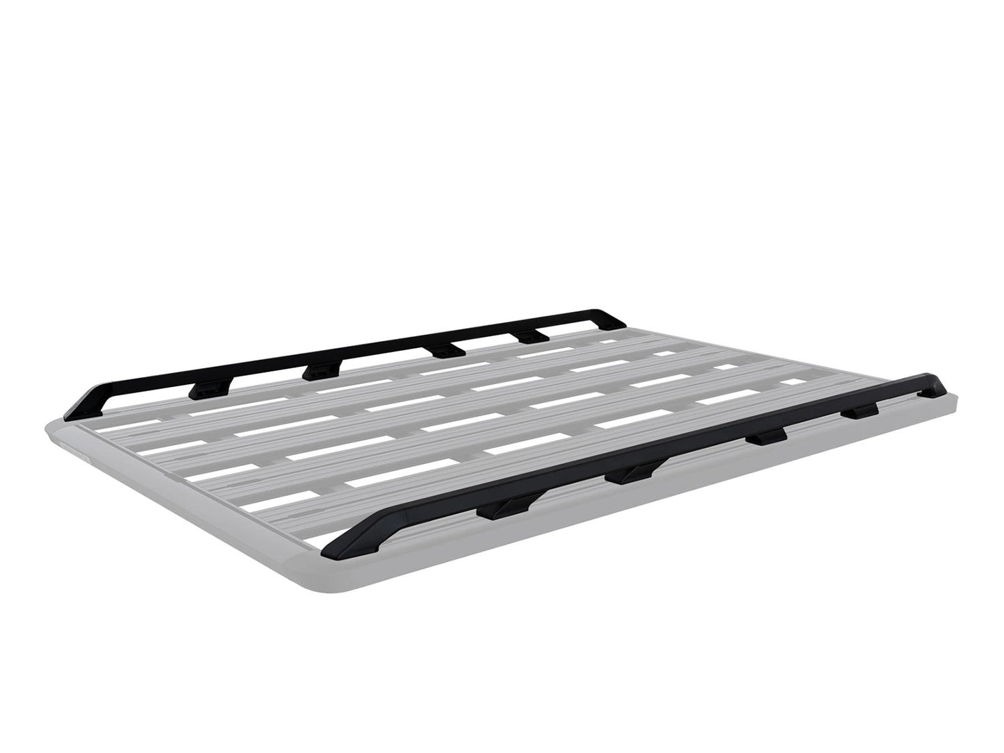 1900mmsiderailsforroofrackPioneer6-RHINO-RACK