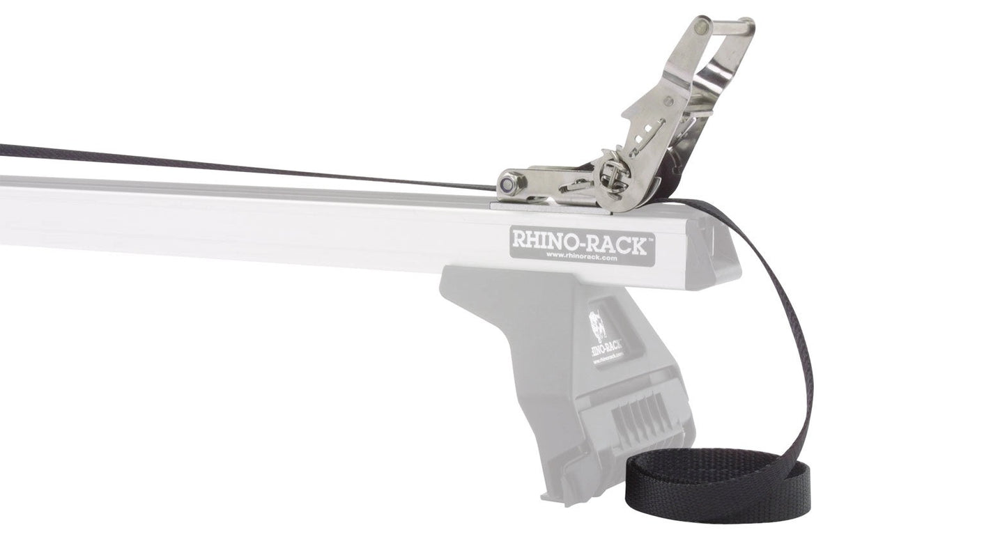 2mratchetstraponbar-RHINO-RACK