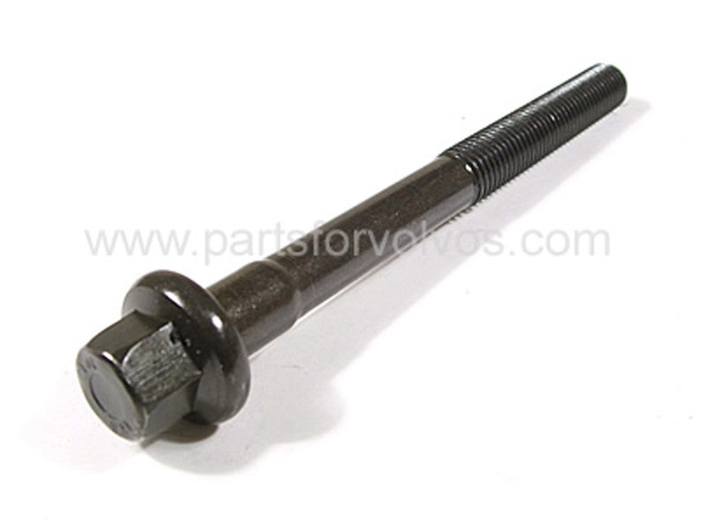 450SmartCity-Coupe/Fortwo1998-2006(Petrol)CylinderHeadBoltSet