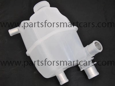 450SmartCity-Coupe/Fortwo1998-2006(AllModels)ExpansionTank
