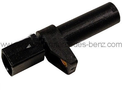 450SmartCity-Coupe/Fortwo1998-2006CrankshaftSensor