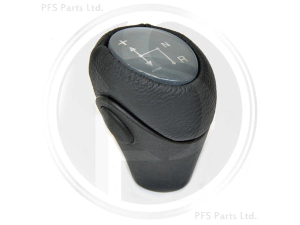 450SmartCity-Coupe/Fortwo1998-2006ReplacementGearKnob