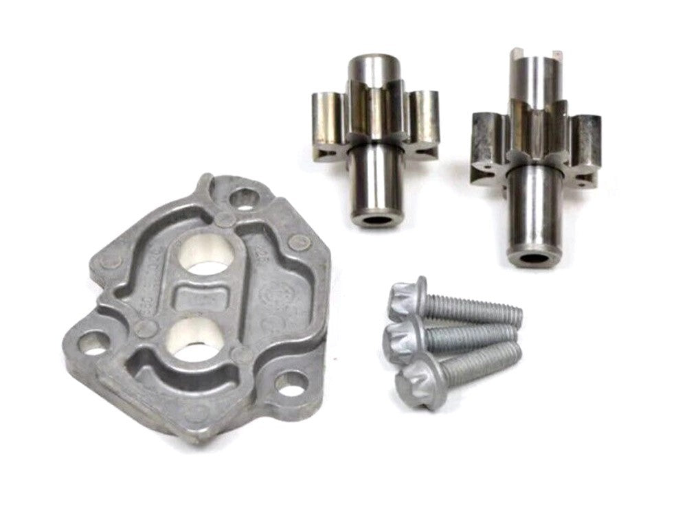 450SmartCity-Coupe/ForTwo1998-2006OilPumpKit(A)