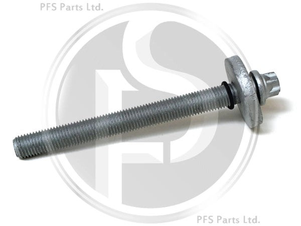 450SmartCity-Coupe/ForTwo2000-2006FrontWheelBearingBolt