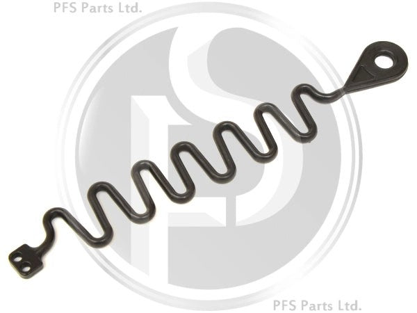 450SmartForTwo1998-2006FuelFillerCapRetainingBungeeStrap