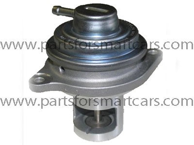 451SmartForTwo2007-2014(Diesel)EGRValve