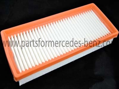 451SmartForTwo2007-2014AirFilter