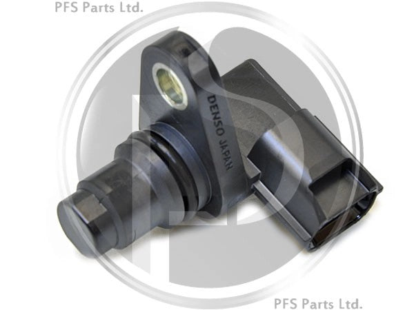 451SmartForTwo2007-2014CamshaftPositionSensor