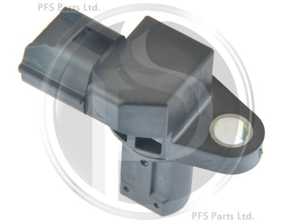 451SmartForTwo2007-2014CrankshaftPositionSensor