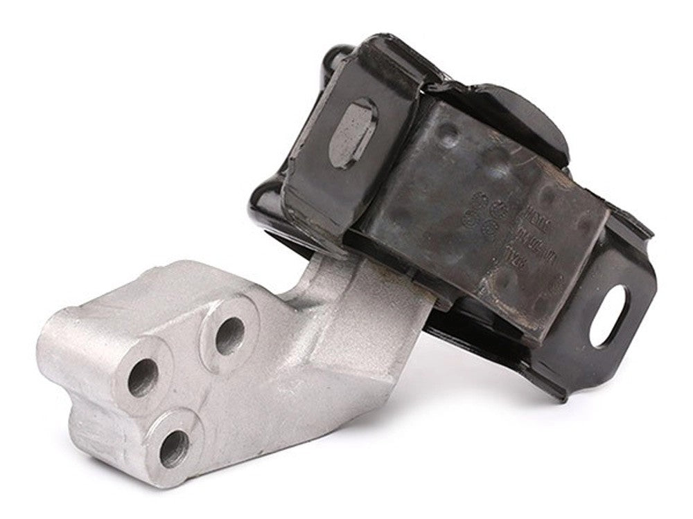 451SmartForTwo2007-2014EngineMountRightHand(PETROL)