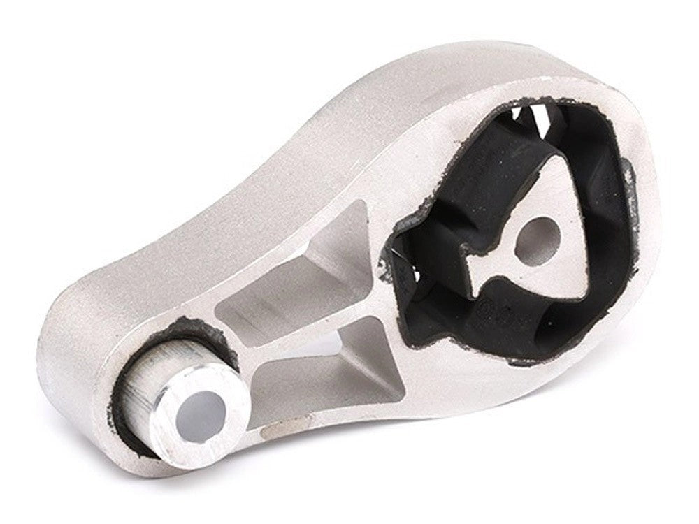 451SmartForTwo2007-2014FrontLowerEngineMount