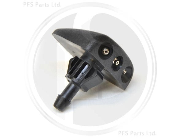 451SmartFortwo2007-2014WasherJetNozzle