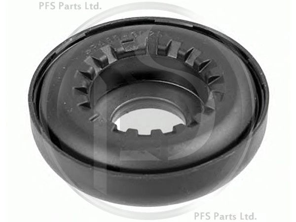452SmartRoadster2003-2006Anti-FrictionBearing