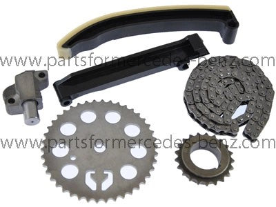 452SmartRoadster2003-2006TimingChainKit