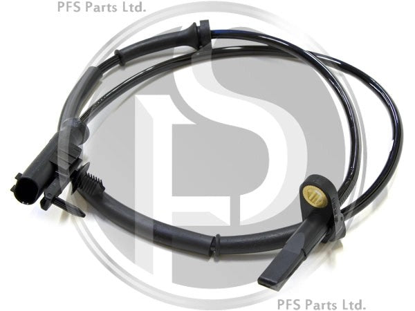 454SmartForFour2004-2006(AllModels)FrontABSSensorLH/RH