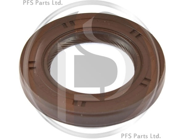 454SmartForFour2004-2006CrankshaftOilSeal