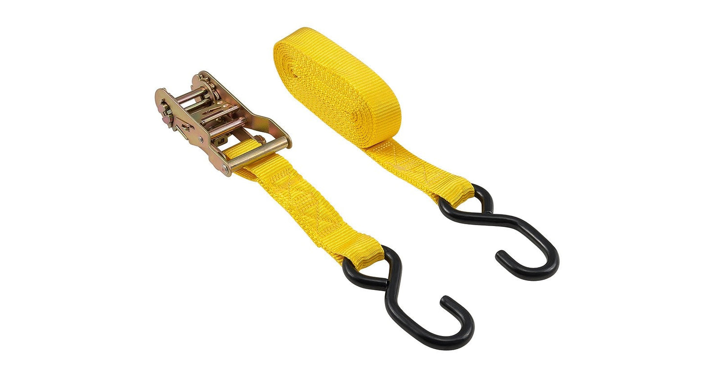 4mratchetstrapforeyelets(withhooks)-RHINO-RACK