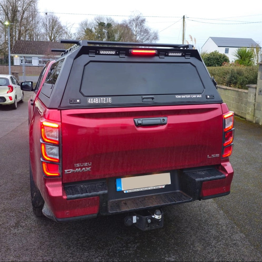 4x4Bitz