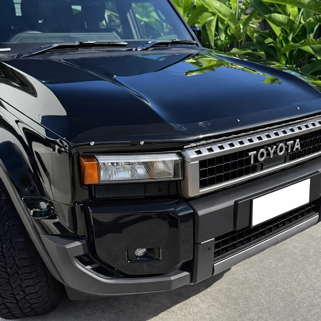 4x4Bitz