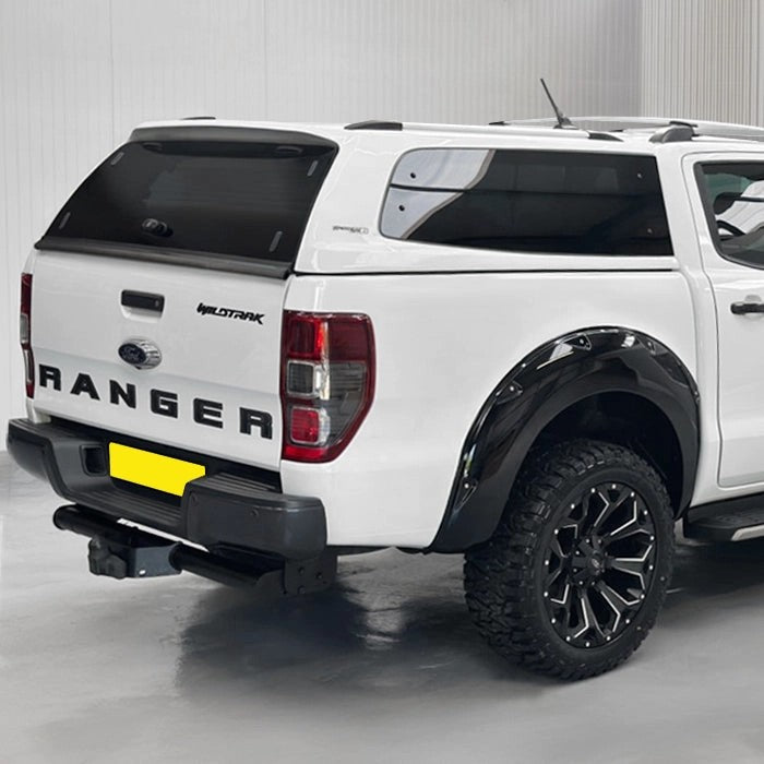 4x4Bitz