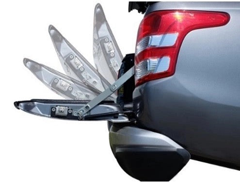4x4Bitz