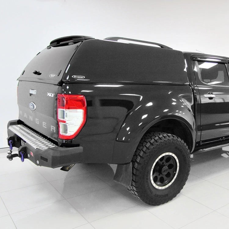 4x4Bitz