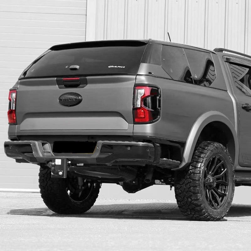 4x4Bitz