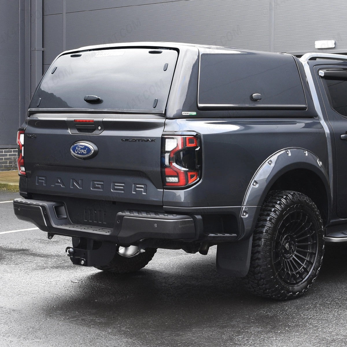 4x4Bitz