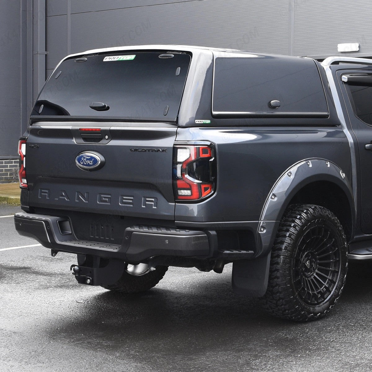 4x4Bitz