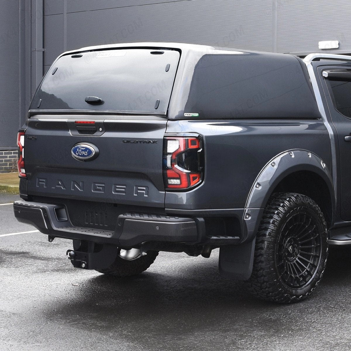 4x4Bitz