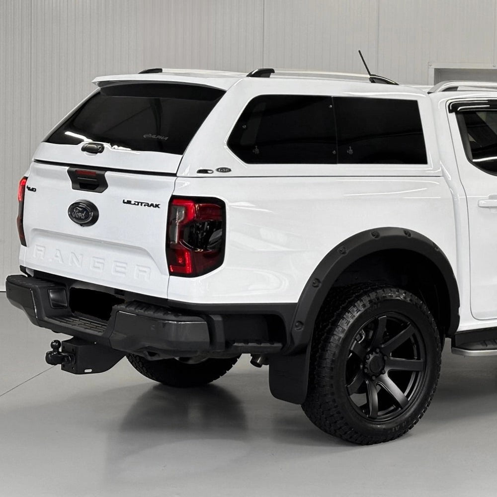 4x4Bitz