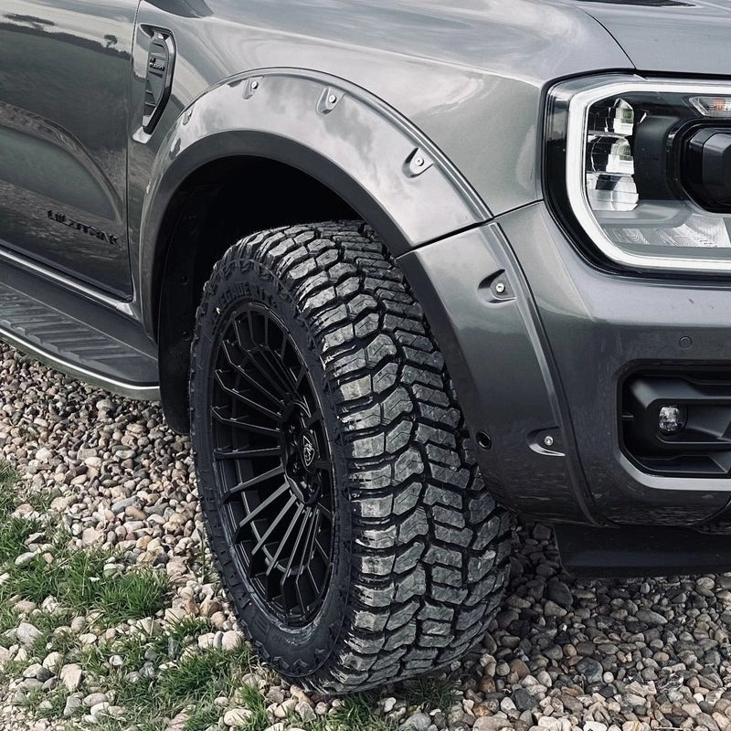 4x4Bitz
