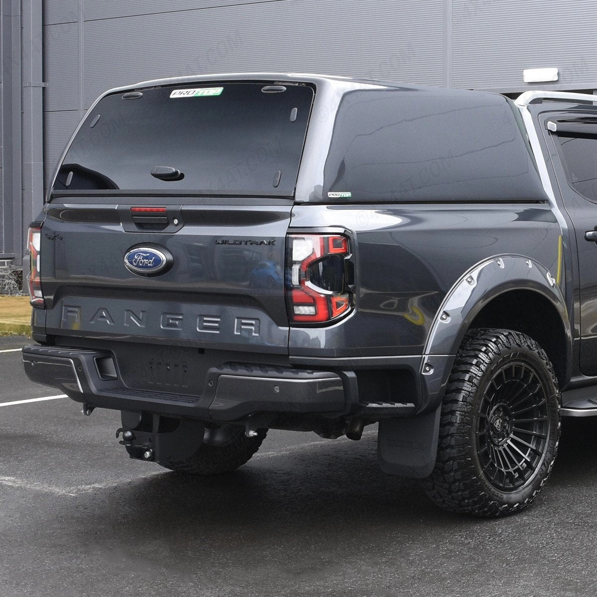 4x4Bitz
