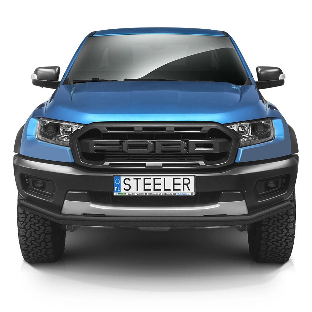 4x4Bitz