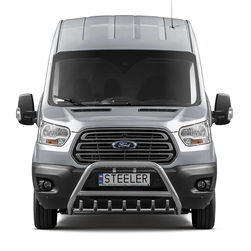 4x4Bitz