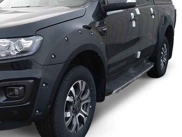4x4Bitz