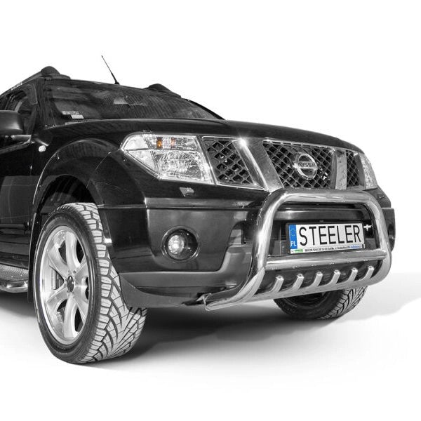 4x4Bitz