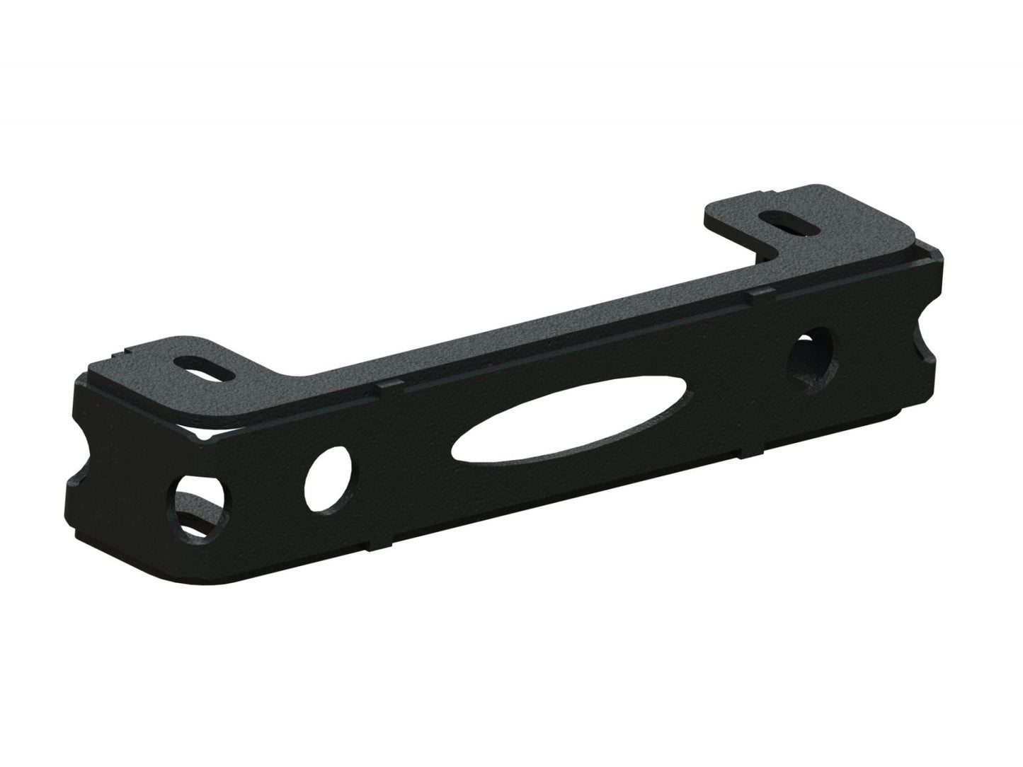 60mmextensionkitforN4-Offroadwinchfairleadorcableguide