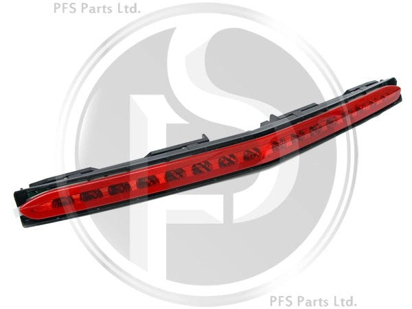 A207/C207EClass2009-2016HighLevelBrakeLight