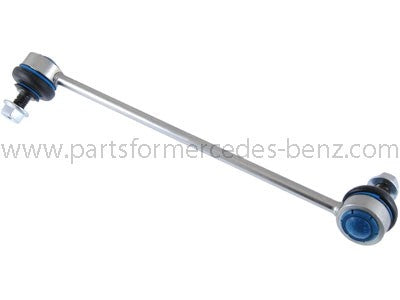 A207/C207EClass2009-2017UpratedFrontDropLinkRH