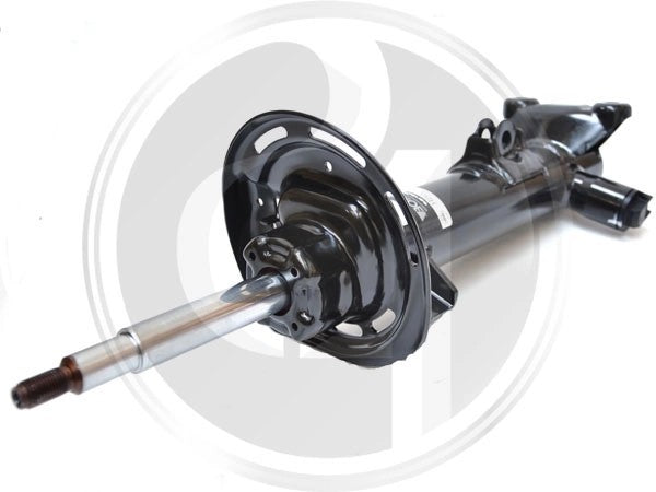 A207EClass2010-2017(E200-E400)MonroeR/HActiveFrontShock–(ARS)