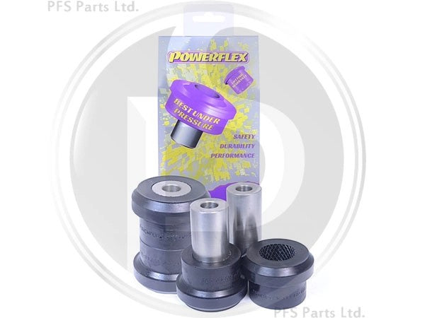 A208/C208CLK1998-2002FrontArmFrontBushKit