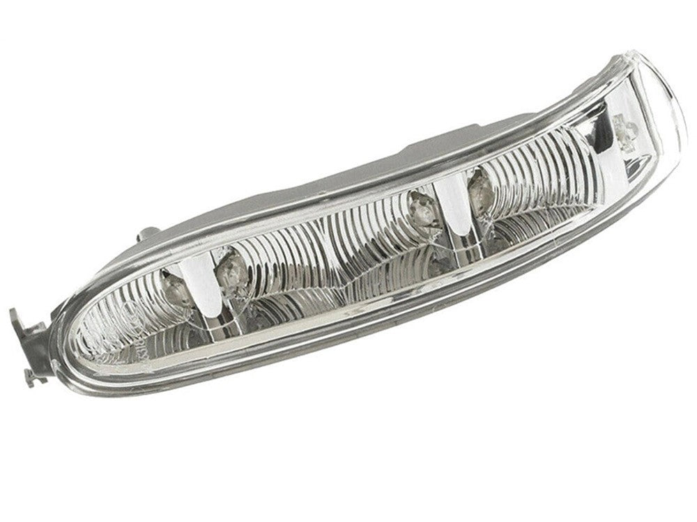 A209/C209CLK2003-2009RightHandWingMirrorIndicatorLamp