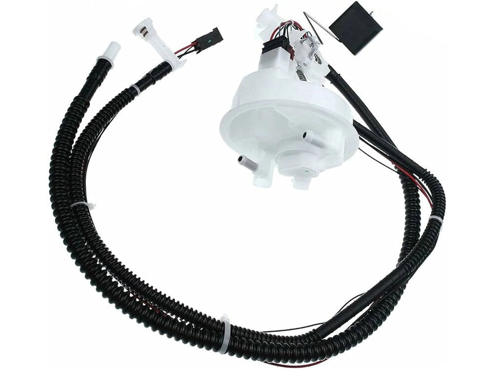 A209/C209CLK2006-2009FuelDeliveryPump