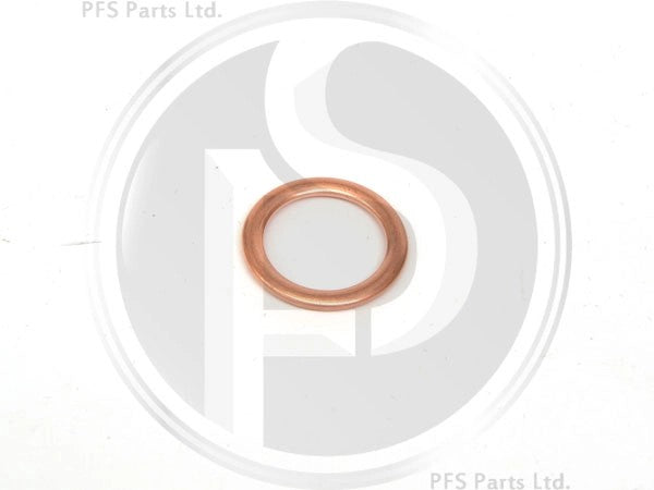 A453/C453SmartCity-Coupe/ForTwo2014OnwardsSumpWasher