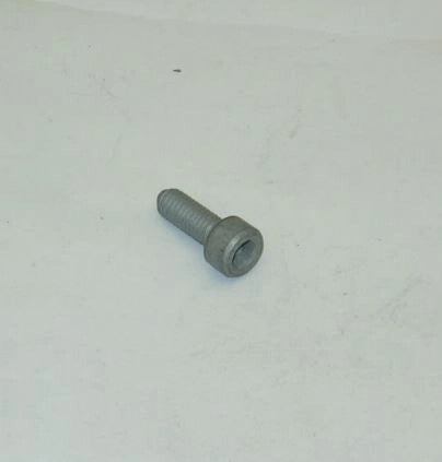 ABSSensorBolt(MultipleModels)N01474011