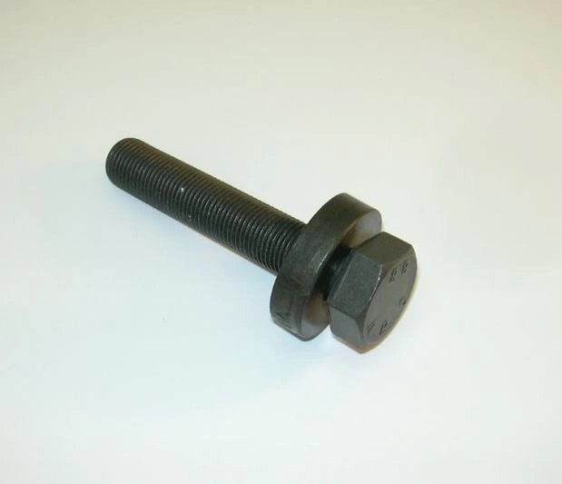 Amarok2010-2012DriveshaftBolt
