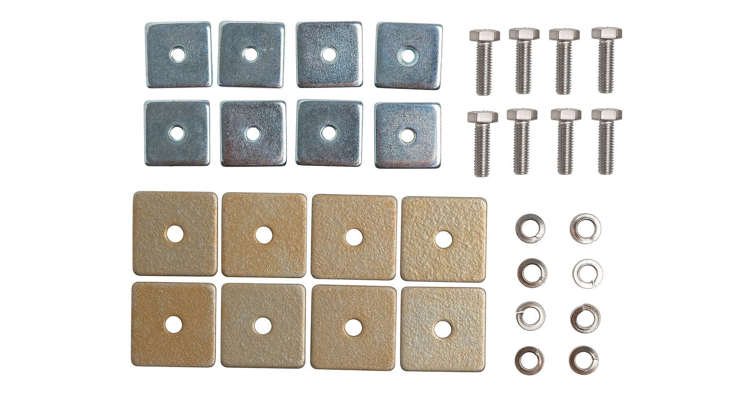 Backbone8BoltKit-RHINO-RACK