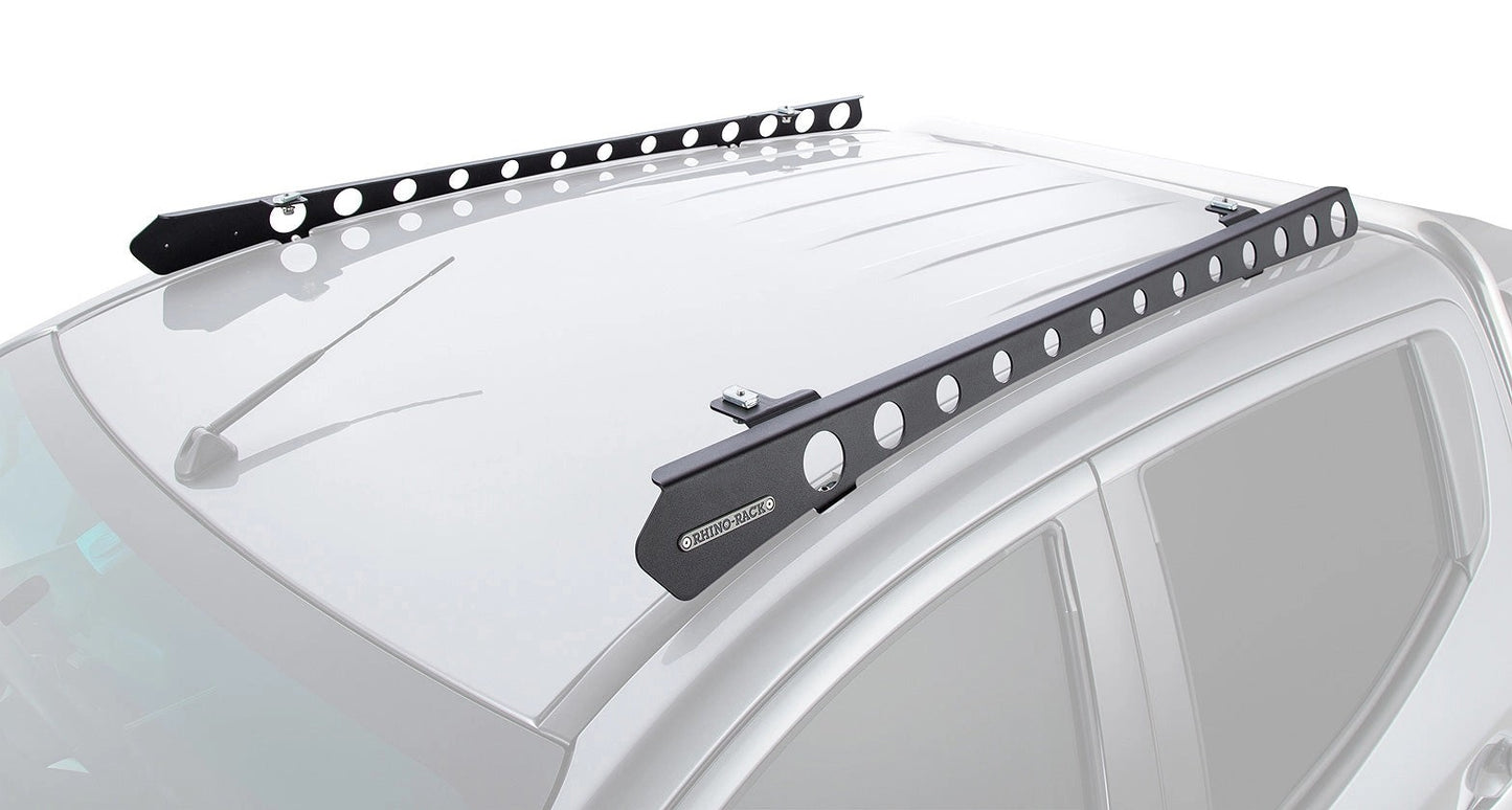 BackboneMountingSystem-MitsubishiTriton-RHINO-RACK