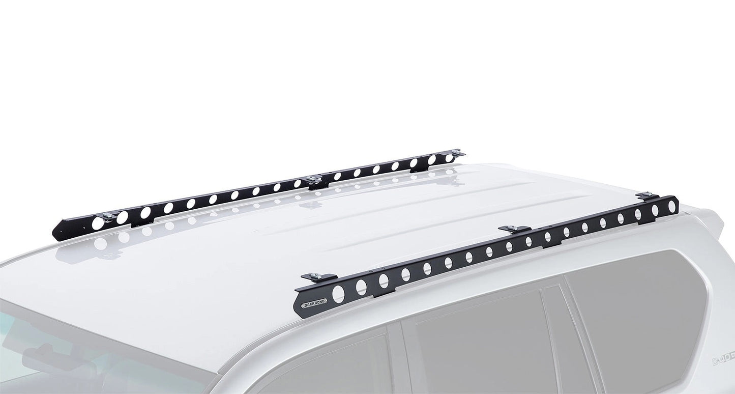 BackboneMountingSystem-Prado150-RHINO-RACK